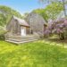 Hamptons Real Estate Market Data – Week of 7/25/2023