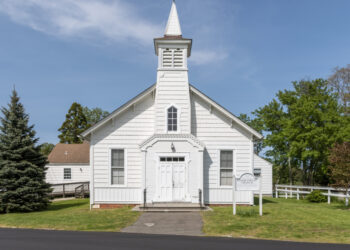 Heart of Springs: A Spectacular Gala for a Worthy Cause