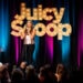Heather McDonald’s “Juicy Scoop” Live at WHBPAC