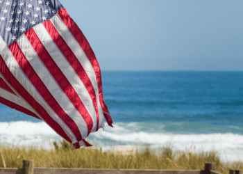 Top Hamptons Events This Labor Day Weekend