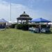 Can’t Miss Vendors at the Montauk Farmers Market