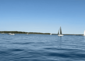 Top Hamptons Events This Weekend – August 4th, 2023