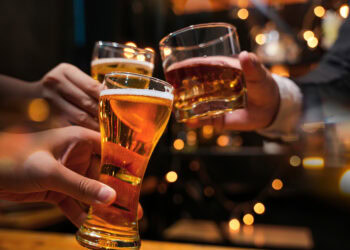 Sixty Something: Celebrate Your Success