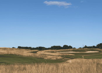 Top Hamptons Events This Weekend – August 11th, 2023