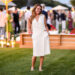 Hermès Celebrates the Selle Faubourg Saddle in The Hamptons