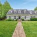 Hamptons Real Estate Market Data – Week of 9/5/2023