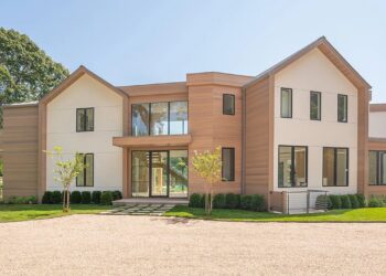 Hamptons Real Estate Market Data – Week of 9/12/2023