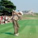 The History Behind The Two Most Prestigious Golf Courses in The Hamptons