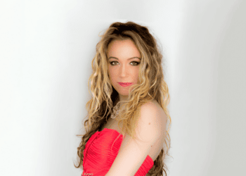 Ashley Galvani Bell’s “Joan of Arc, An Opera” at Bay Street Theater