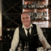 Behind the Bar: Dopo Argento in Southampton