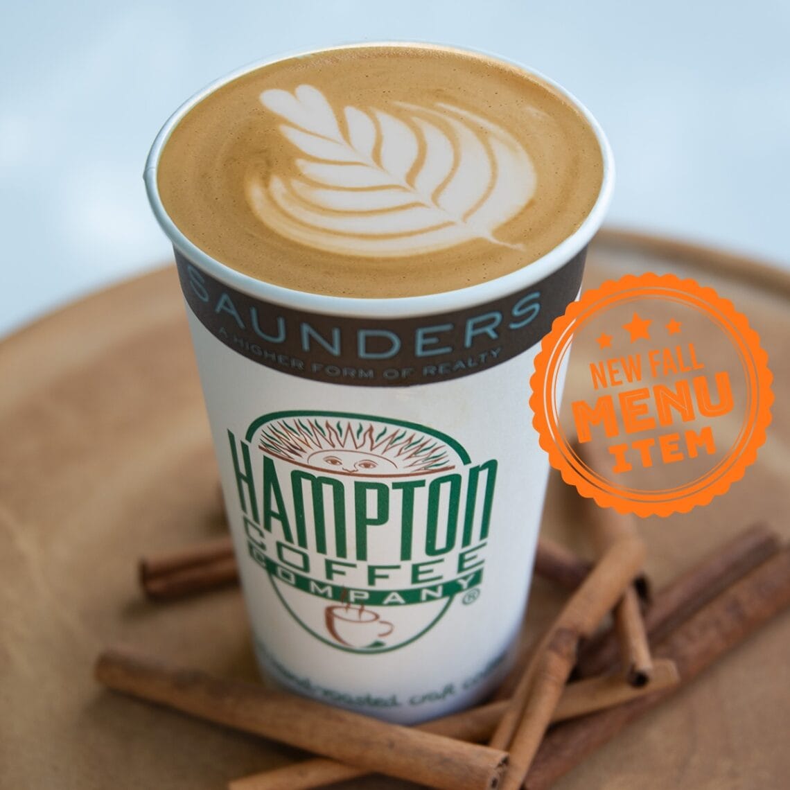 The Best Coffee Shops in the Hamptons For a Perfect Brew