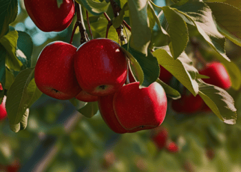 Top Hamptons Events This Weekend – September 22nd, 2023