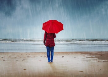 Hamptons Rain Check: Top Rainy Day Activities in The Hamptons