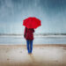 Hamptons Rain Check: Top Rainy Day Activities in The Hamptons
