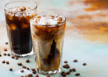 The Best Coffee Shops in the Hamptons For a Perfect Brew