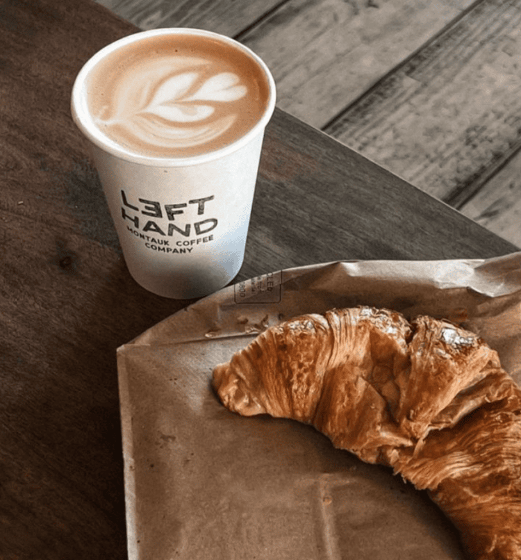 The Best Coffee Shops in the Hamptons For a Perfect Brew