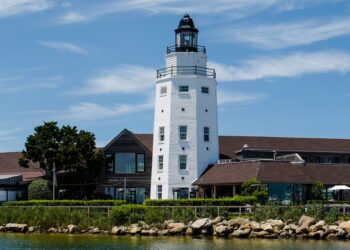 Montauk Yacht Club to Host First Surf Mobile Car Show