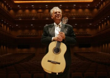 The Hamptons Festival of Music: Experience Classical Music