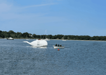 Top Hamptons Events This Weekend – September 15th, 2023