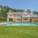 A Glimpse Inside…Water Mill New Construction Under $6M