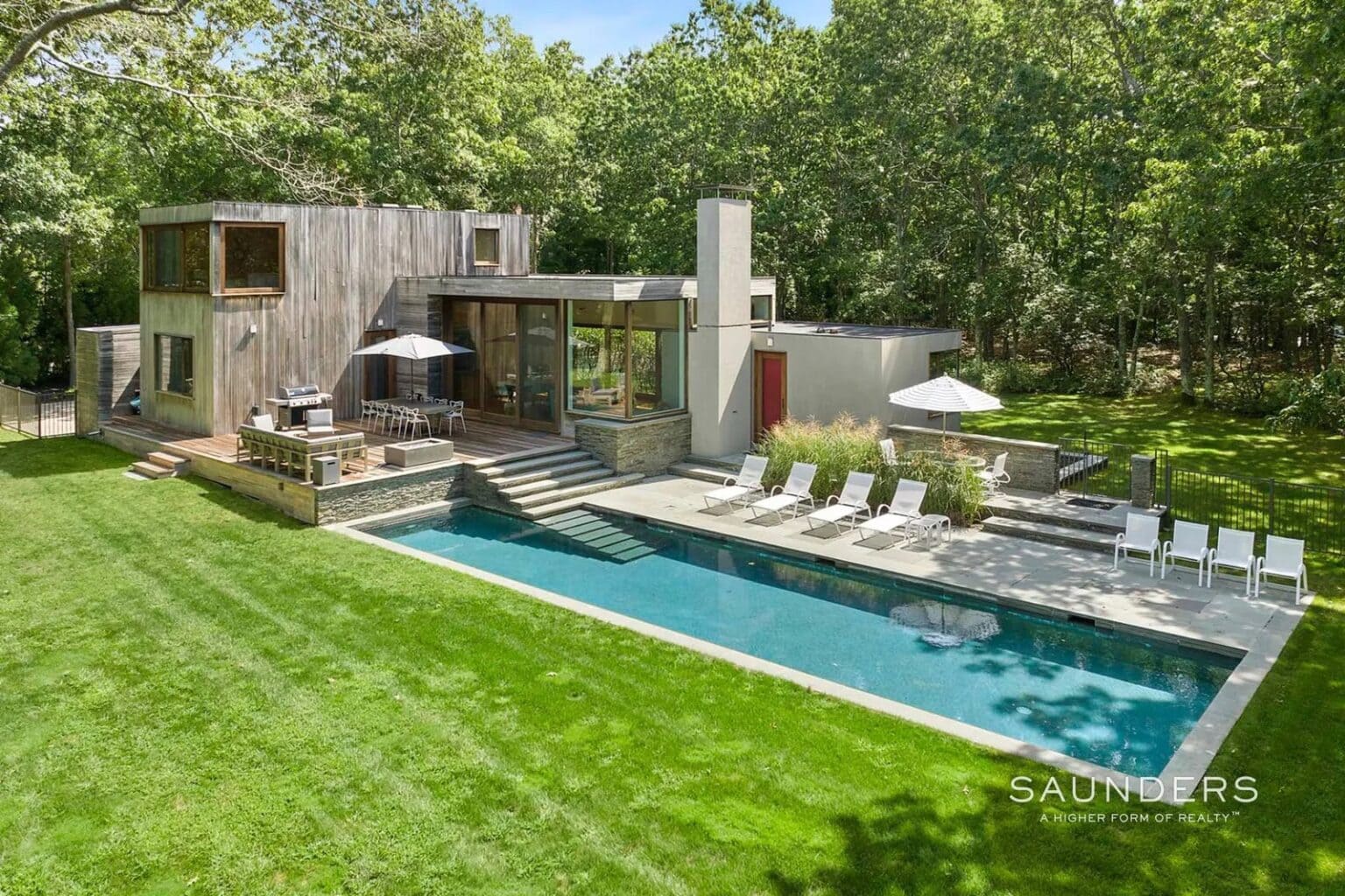 Hamptons Real Estate Market Data Week of 10/17/2023