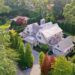 Hamptons Real Estate Market Data – Week of 10/24/2023