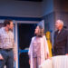 Hampton Theatre Company’s 39th Season Opens with Neil Simon’s “Rose and Walsh”