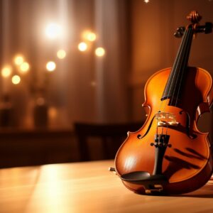 The Hamptons Festival of Music Presents: Echoes of England