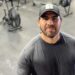 Coach Ralph Ruiz Reveals the Benefits of CrossFit at Southampton Gym