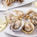 The First Annual Long Island Oyster Week Guide