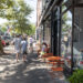 Sag Harbor Sidewalk Sale To Take Place Over Columbus Day Weekend