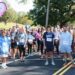 Shelter Island’s 24th Annual Fall 5K