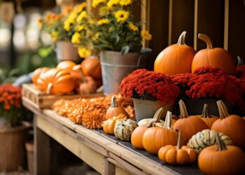 Top Hamptons Events This Columbus Day Weekend!