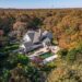 A Glimpse Inside…Peace, Privacy, & Proximity in Bridgehampton