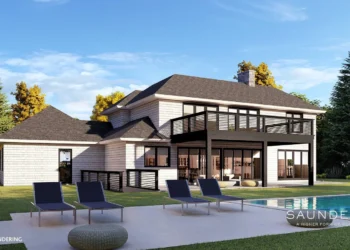 Hamptons Real Estate Market Data – Week of 11/7/2023