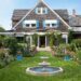 Explore Five Spectacular East Hampton Properties on the 38th Annual House & Garden Tour