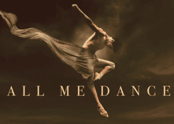 16th Annual Hamptons Doc Fest: 30 Films Over Seven Days