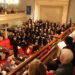 Choral Society of the Hamptons’ Christmas Garland Concert