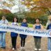 East Hampton Food Pantry: Serving & Making a Difference on the East End