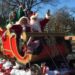 Get into the Holiday Spirit at the East Hampton Holiday Celebration