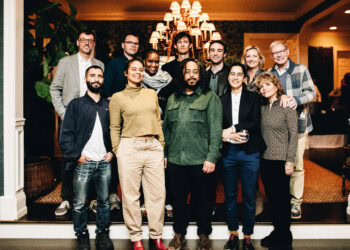 HamptonsFilm is Accepting Submissions for the 24th Screenwriters Lab