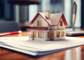 Real Estate with Diane Saatchi: Print vs. Digital Ads