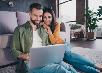 Real Estate with Diane Saatchi: Navigating Real Estate Websites