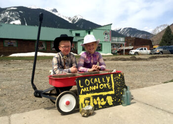 Hamptons Doc Fest Premieres “Shorts & Breakfast Bites”