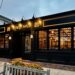 Rowdy Hall, the Iconic Hamptons Restaurant, Opens in Amagansett