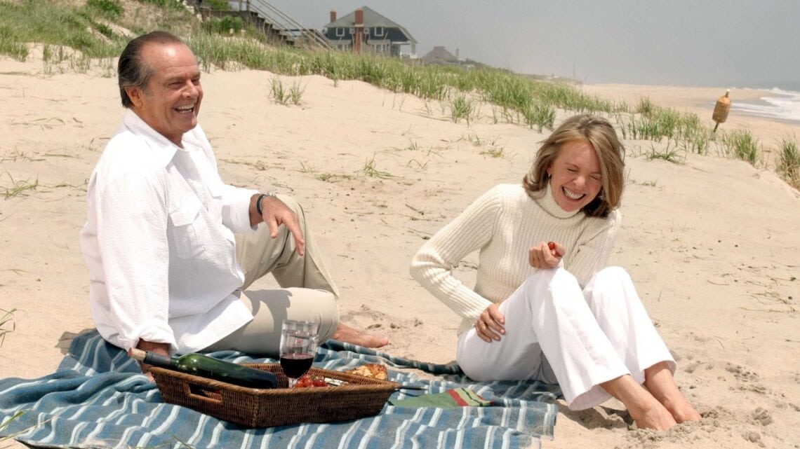 The Most Iconic TV Shows and Movies Set in The Hamptons - Hamptons.com