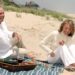 The Most Iconic TV Shows and Movies Set in The Hamptons