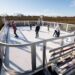 The Ultimate Guide to Ice Skating in The Hamptons