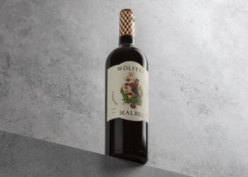 Wölffer’s New Argentinian Malbec is Perfect for the Holiday Season