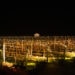 The History Behind Wölffer Vineyard’s Annual Lighting of The Vines Ceremony